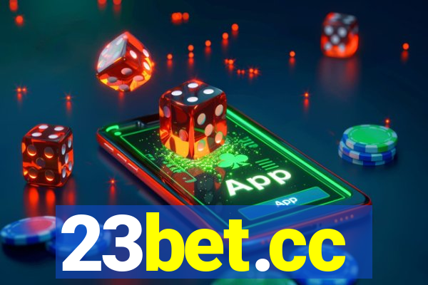 23bet.cc