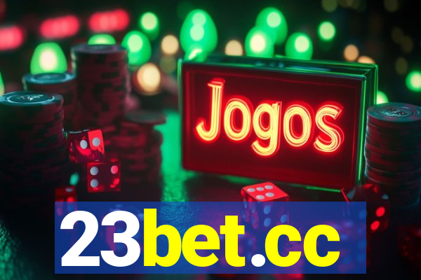 23bet.cc