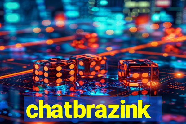 chatbrazink