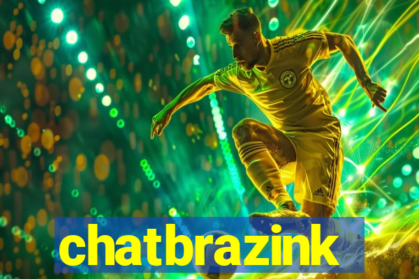 chatbrazink