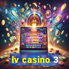 lv casino 3