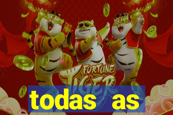 todas as plataformas do jogo do tigre