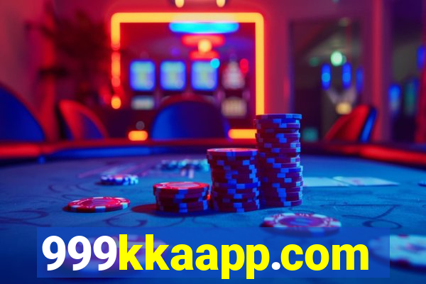 999kkaapp.com