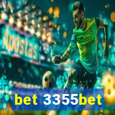 bet 3355bet