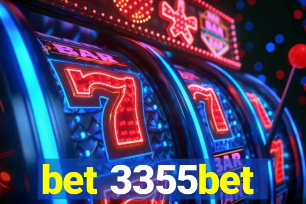 bet 3355bet