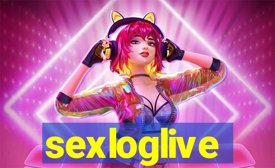 sexloglive