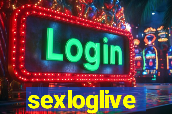 sexloglive