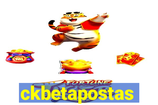 ckbetapostas