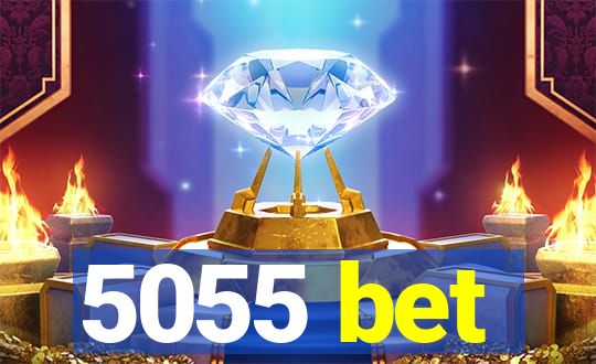 5055 bet