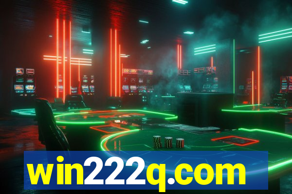 win222q.com