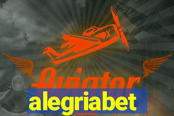 alegriabet