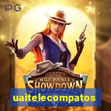 uaitelecompatos