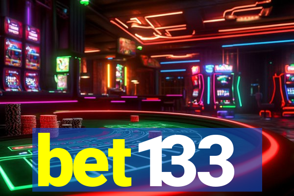 bet133