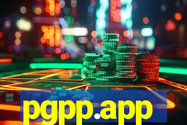 pgpp.app