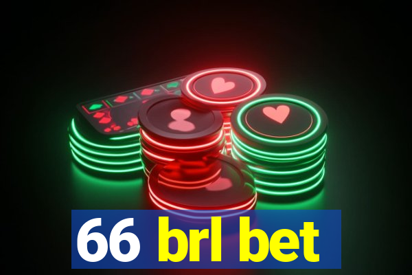 66 brl bet