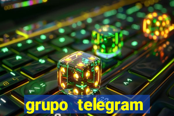 grupo telegram ganhar pix 2024