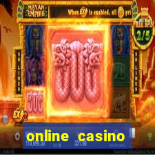 online casino strategy guide