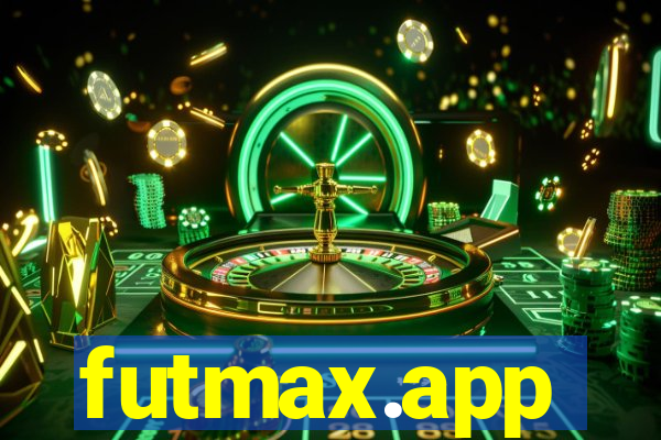 futmax.app