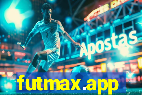 futmax.app