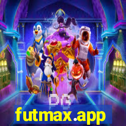 futmax.app