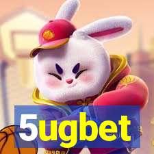 5ugbet