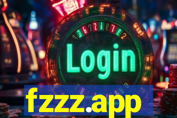 fzzz.app