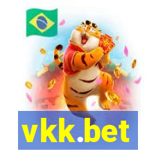 vkk.bet