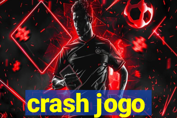 crash jogo