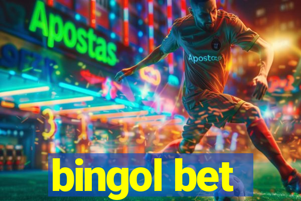 bingol bet