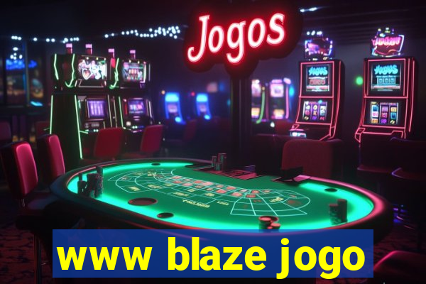 www blaze jogo