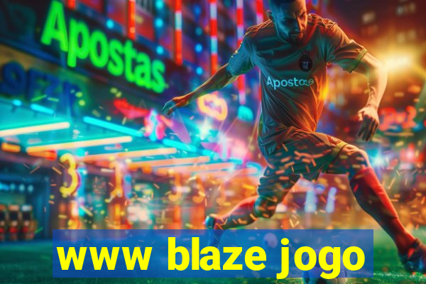 www blaze jogo