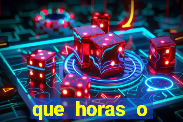 que horas o fortune dragon paga