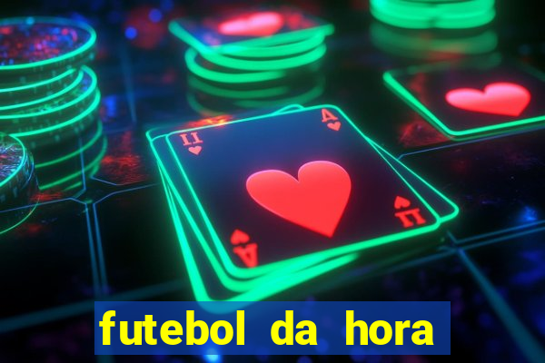 futebol da hora 3.7 baixar