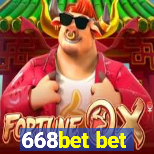 668bet bet