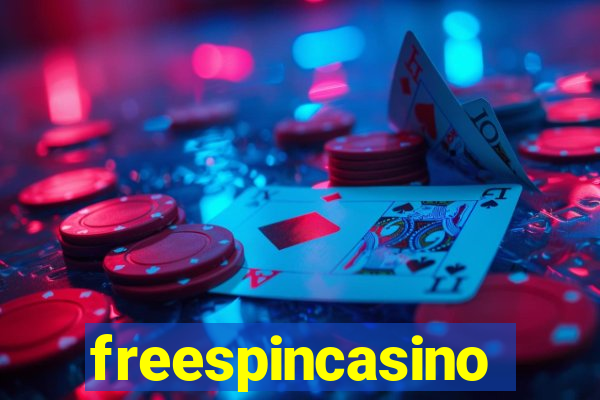 freespincasino