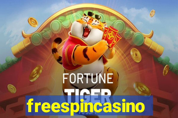 freespincasino