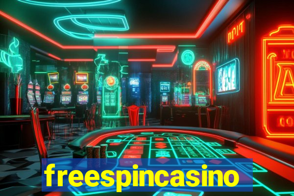 freespincasino