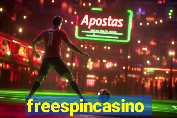 freespincasino