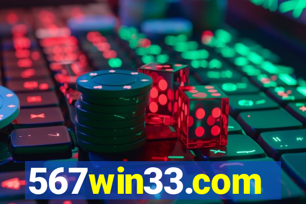 567win33.com