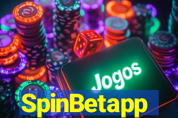 SpinBetapp