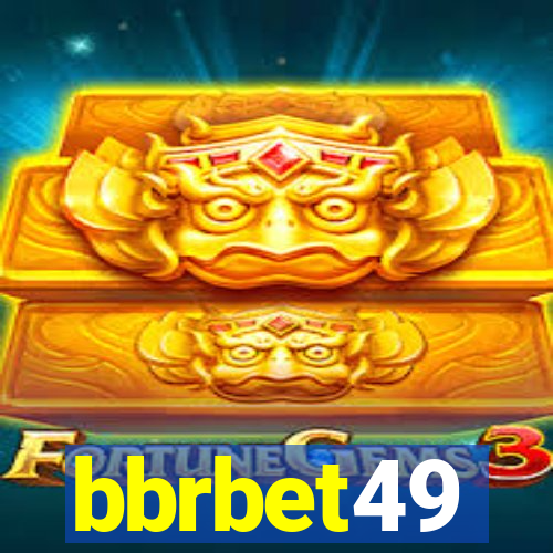 bbrbet49