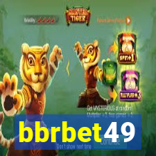 bbrbet49