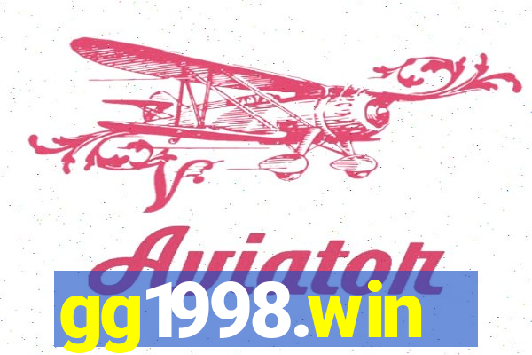 gg1998.win