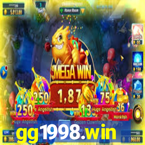 gg1998.win