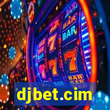 djbet.cim