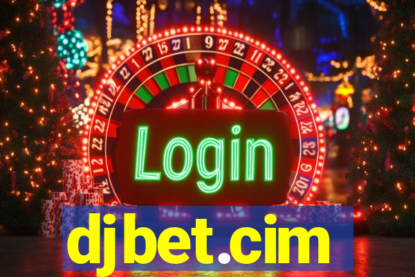 djbet.cim