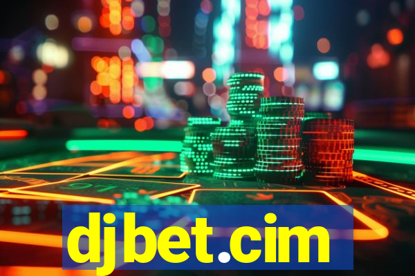 djbet.cim