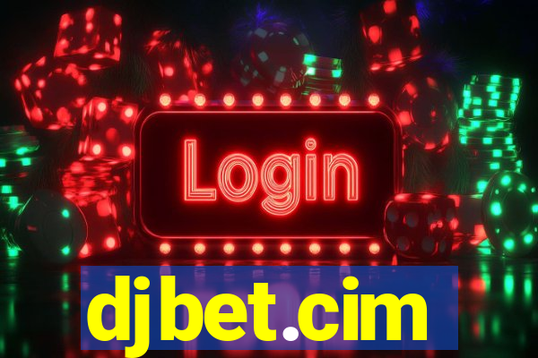 djbet.cim