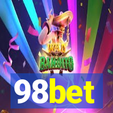 98bet