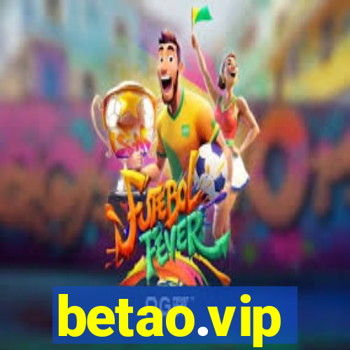 betao.vip